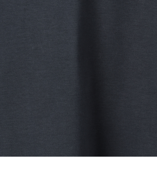 別注】＜SUNSPEL＞ クルーネック カットソー｜ユナイテッドアローズ