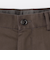 ストレッチ スマートレッグ パンツ