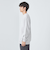 【別注】＜ROSTER BEAR＞GLR 刺しゅう スウェット