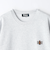 【別注】＜ROSTER BEAR＞GLR 刺しゅう スウェット