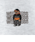 【別注】＜ROSTER BEAR＞GLR 刺しゅう スウェット
