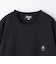 【別注】＜ROSTER BEAR＞GLR 刺しゅう スウェット