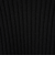 ＜EMMEL REFINES＞EM リブ ボトルネック ニットワンピース