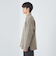 TW スライバー シャツ
