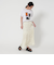 シャイニー ティアード ロングスカート