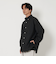 ＜koti BEAUTY&YOUTH＞ ベンチレーション シャツ