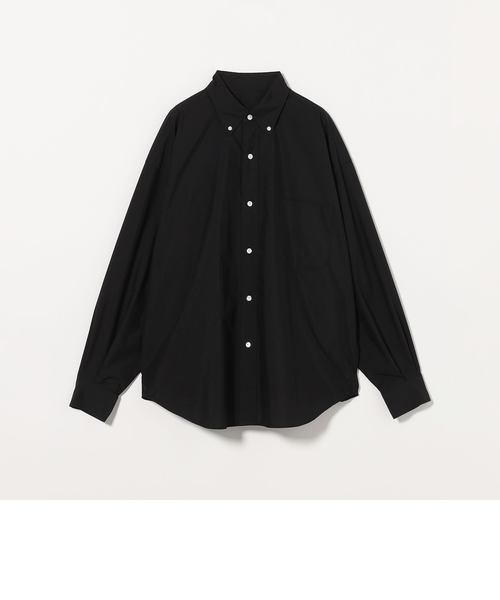 koti beauty&youth ベンチレーションシャツ koti BEAUTY&YOUTH＞ ベンチレーション シャツ