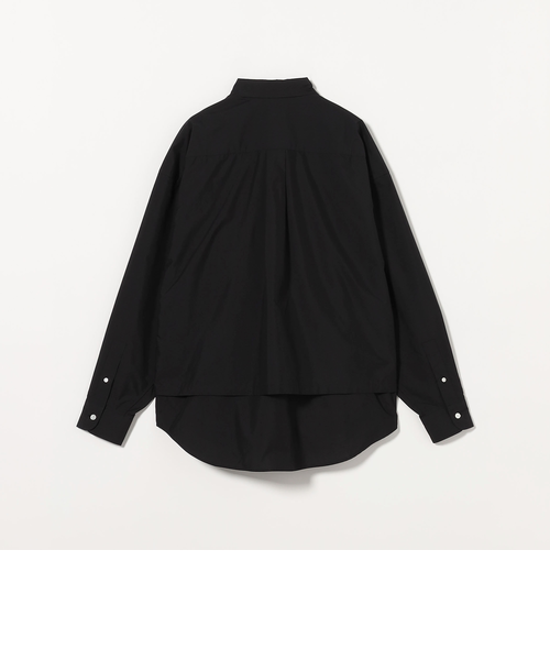 koti beauty&youth ベンチレーションシャツ UNITED ARROWS LTD. OUTLET｜<koti BEAUTY&YOUTH> ベンチ