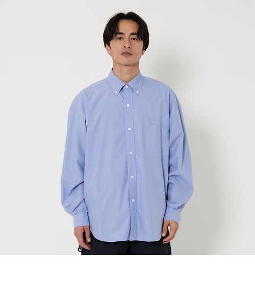 koti H beauty&youth 定価55000円 Down Jacket｜OUTERWEAR｜コティ（koti）｜MEN｜2024年秋コレクション