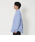 ＜koti BEAUTY&YOUTH＞ ベンチレーション シャツ