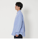 ＜koti BEAUTY&YOUTH＞ ベンチレーション シャツ