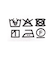 ＜koti BEAUTY&YOUTH＞ ベンチレーション シャツ