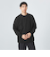 【別注】＜Marmot＞GLR プルオーバー ロングスリーブ Tシャツ