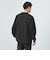 【別注】＜Marmot＞GLR プルオーバー ロングスリーブ Tシャツ