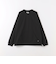 【別注】＜Marmot＞GLR プルオーバー ロングスリーブ Tシャツ