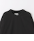【別注】＜Marmot＞GLR プルオーバー ロングスリーブ Tシャツ