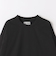 【別注】＜Marmot＞GLR プルオーバー ロングスリーブ Tシャツ