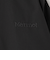 【別注】＜Marmot＞GLR プルオーバー ロングスリーブ Tシャツ