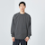 【別注】＜Marmot＞GLR プルオーバー ロングスリーブ Tシャツ