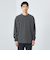 【別注】＜Marmot＞GLR プルオーバー ロングスリーブ Tシャツ