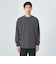【別注】＜Marmot＞GLR プルオーバー ロングスリーブ Tシャツ