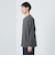 【別注】＜Marmot＞GLR プルオーバー ロングスリーブ Tシャツ