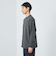 【別注】＜Marmot＞GLR プルオーバー ロングスリーブ Tシャツ