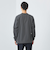 【別注】＜Marmot＞GLR プルオーバー ロングスリーブ Tシャツ