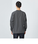 【別注】＜Marmot＞GLR プルオーバー ロングスリーブ Tシャツ
