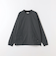 【別注】＜Marmot＞GLR プルオーバー ロングスリーブ Tシャツ