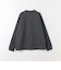 【別注】＜Marmot＞GLR プルオーバー ロングスリーブ Tシャツ