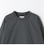 【別注】＜Marmot＞GLR プルオーバー ロングスリーブ Tシャツ