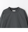 【別注】＜Marmot＞GLR プルオーバー ロングスリーブ Tシャツ
