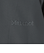 【別注】＜Marmot＞GLR プルオーバー ロングスリーブ Tシャツ