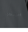 【別注】＜Marmot＞GLR プルオーバー ロングスリーブ Tシャツ