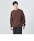 【別注】＜Marmot＞GLR プルオーバー ロングスリーブ Tシャツ