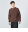 【別注】＜Marmot＞GLR プルオーバー ロングスリーブ Tシャツ