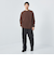 【別注】＜Marmot＞GLR プルオーバー ロングスリーブ Tシャツ