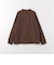 【別注】＜Marmot＞GLR プルオーバー ロングスリーブ Tシャツ