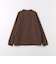 【別注】＜Marmot＞GLR プルオーバー ロングスリーブ Tシャツ