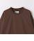 【別注】＜Marmot＞GLR プルオーバー ロングスリーブ Tシャツ