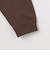 【別注】＜Marmot＞GLR プルオーバー ロングスリーブ Tシャツ