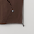 【別注】＜Marmot＞GLR プルオーバー ロングスリーブ Tシャツ