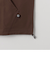 【別注】＜Marmot＞GLR プルオーバー ロングスリーブ Tシャツ
