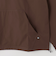 【別注】＜Marmot＞GLR プルオーバー ロングスリーブ Tシャツ