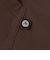 【別注】＜Marmot＞GLR プルオーバー ロングスリーブ Tシャツ