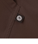 【別注】＜Marmot＞GLR プルオーバー ロングスリーブ Tシャツ