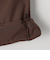 【別注】＜Marmot＞GLR プルオーバー ロングスリーブ Tシャツ