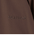 【別注】＜Marmot＞GLR プルオーバー ロングスリーブ Tシャツ