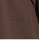 【別注】＜Marmot＞GLR プルオーバー ロングスリーブ Tシャツ